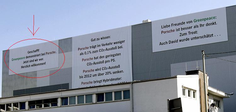[Bild: attachment.php?attachmentid=31596&stc=1&d=1185538933]