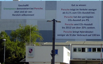 [Bild: attachment.php?attachmentid=31720&d=1185720394]