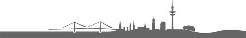 [Bild: attachment.php?attachmentid=31724&stc=1&d=1185731954]