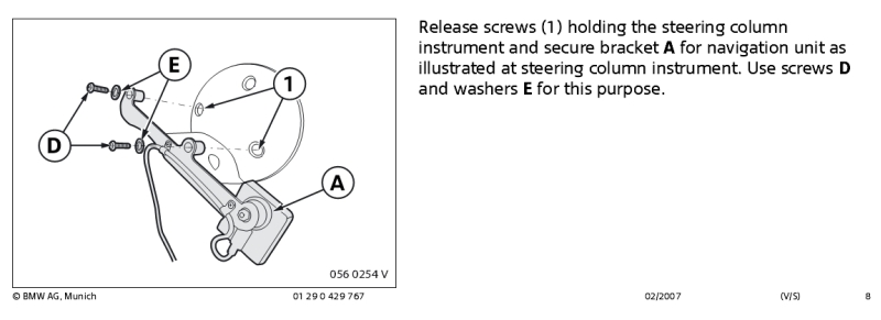 [Bild: attachment.php?attachmentid=31895&stc=1&d=1185979267]