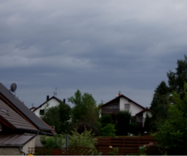 [Bild: attachment.php?attachmentid=32145&stc=1&d=1186418955]