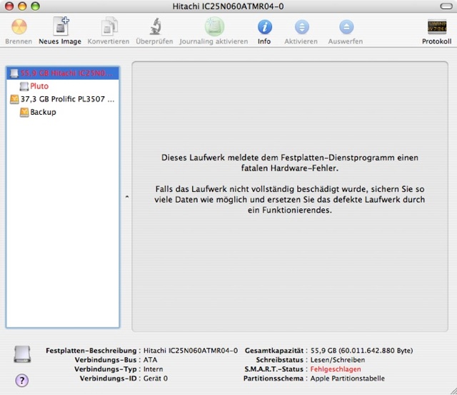 [Bild: attachment.php?attachmentid=32655&stc=1&d=1187602969]