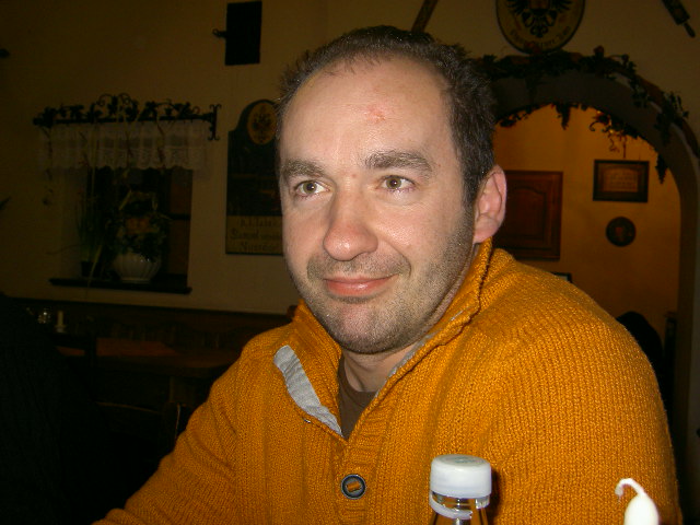 [Bild: attachment.php?attachmentid=33168&stc=1&d=1188400031]