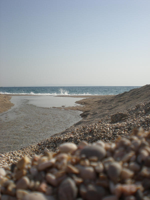 [Bild: attachment.php?attachmentid=33303&d=1188747031]