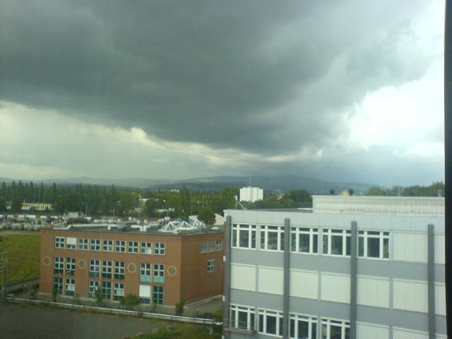 [Bild: attachment.php?attachmentid=33451&stc=1&d=1188909348]