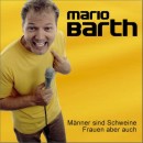 [Bild: attachment.php?attachmentid=33557&d=1189080969]
