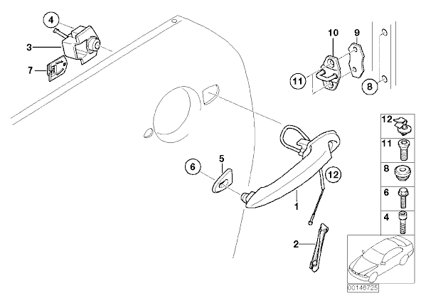[Bild: attachment.php?attachmentid=34309&d=1190787813]