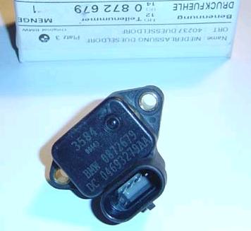 [Bild: attachment.php?attachmentid=34366&d=1190894477]