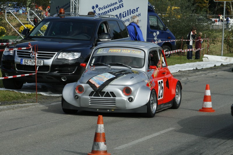 [Bild: attachment.php?attachmentid=35089&stc=1&d=1191827562]