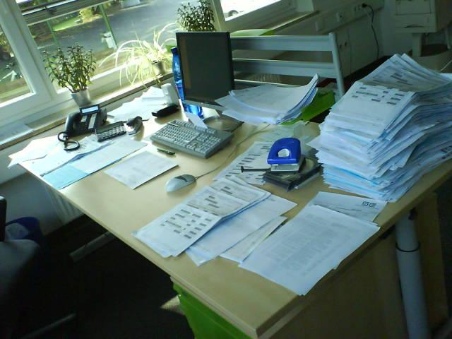 [Bild: attachment.php?attachmentid=35259&stc=1&d=1192018082]
