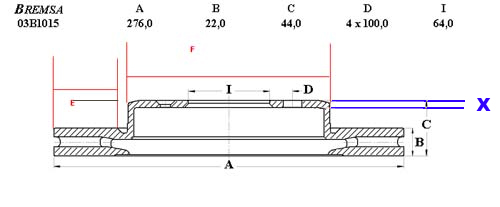 [Bild: attachment.php?attachmentid=35306&stc=1&d=1192046365]