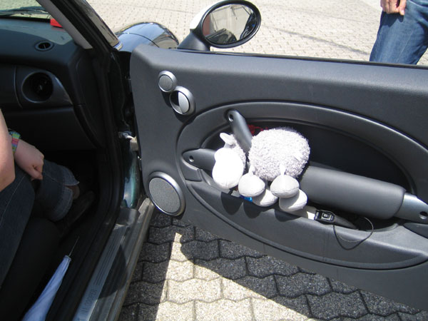 [Bild: attachment.php?attachmentid=36098&stc=1&d=1193320727]