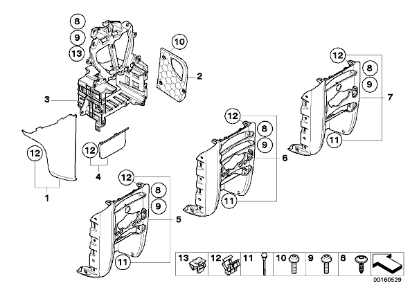 [Bild: attachment.php?attachmentid=36128&stc=1&d=1193422751]