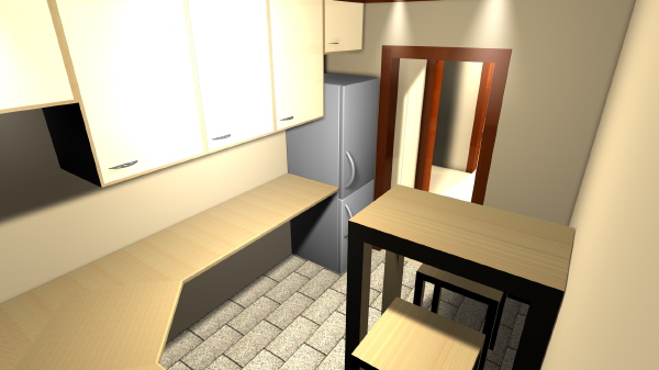 [Bild: attachment.php?attachmentid=36910&stc=1&d=1195485121]