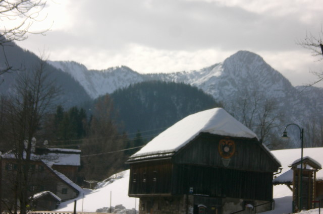 [Bild: attachment.php?attachmentid=37032&stc=1&d=1195730950]