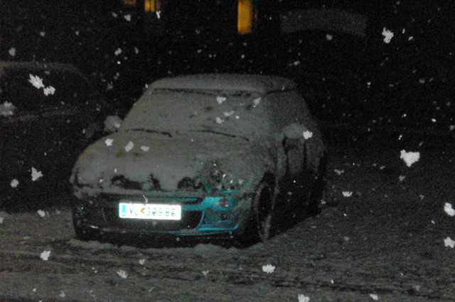[Bild: attachment.php?attachmentid=37033&stc=1&d=1195732087]