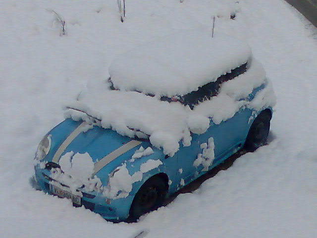 [Bild: attachment.php?attachmentid=37035&stc=1&d=1195733299]