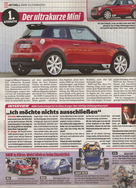 [Bild: attachment.php?attachmentid=37080&stc=1&d=1195821064]