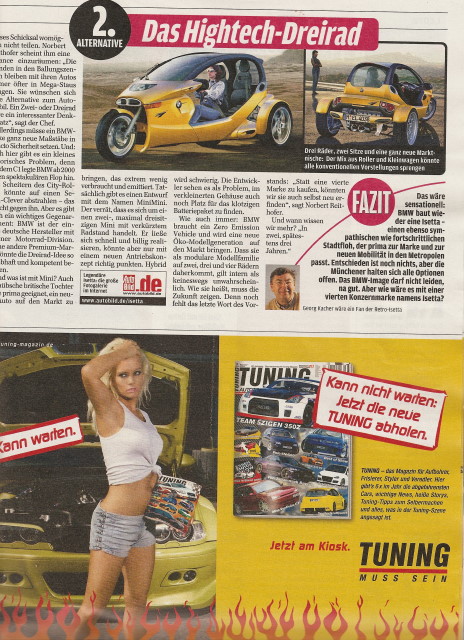 [Bild: attachment.php?attachmentid=37081&stc=1&d=1195821064]