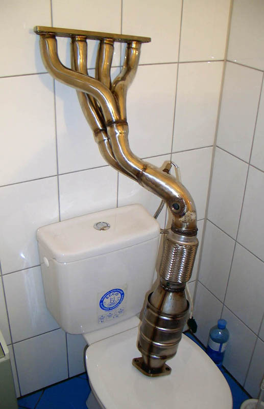 [Bild: attachment.php?attachmentid=37319&stc=1&d=1196773328]