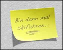 [Bild: attachment.php?attachmentid=37673&stc=1&d=1197800208]