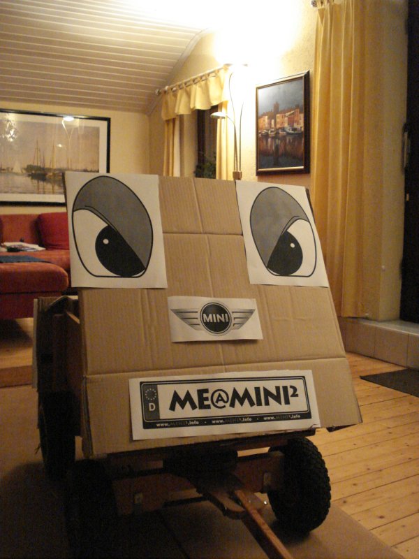 [Bild: attachment.php?attachmentid=38528&stc=1&d=1201298216]