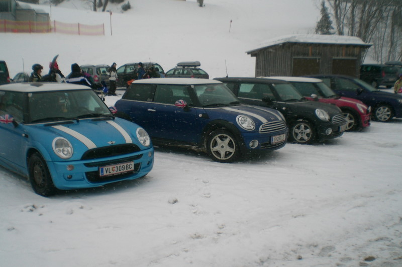 [Bild: attachment.php?attachmentid=38738&stc=1&d=1202046156]