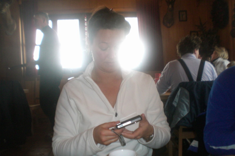 [Bild: attachment.php?attachmentid=38745&stc=1&d=1202047041]