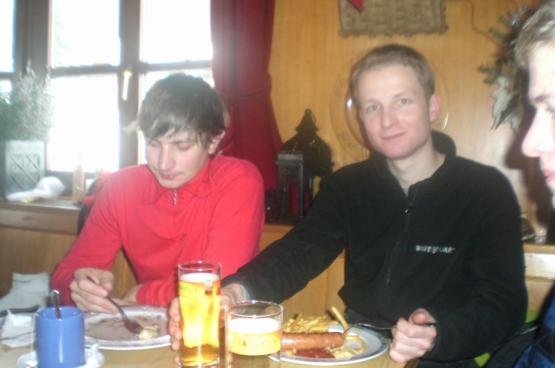 [Bild: attachment.php?attachmentid=38746&stc=1&d=1202047041]