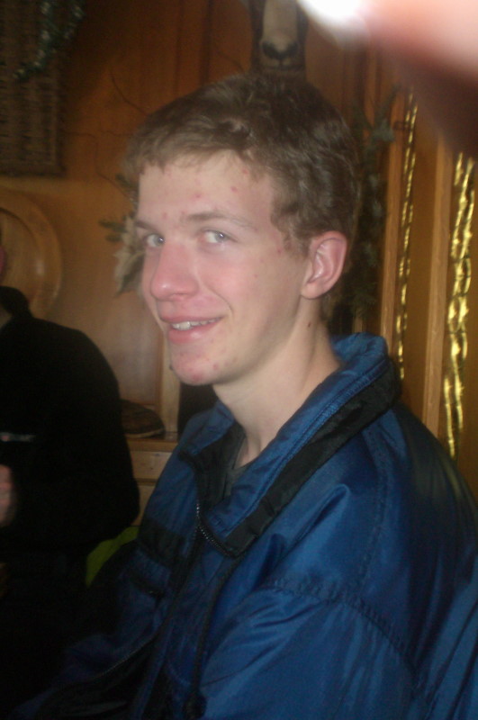 [Bild: attachment.php?attachmentid=38747&stc=1&d=1202047041]