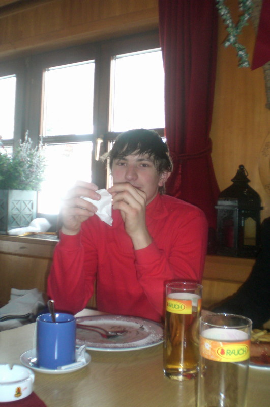 [Bild: attachment.php?attachmentid=38748&stc=1&d=1202047041]