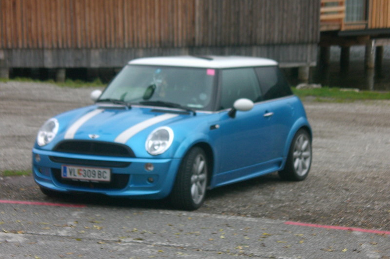 [Bild: attachment.php?attachmentid=38884&stc=1&d=1202578806]