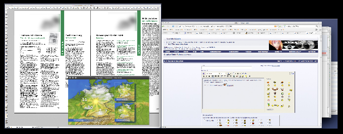 [Bild: attachment.php?attachmentid=38924&stc=1&d=1202671074]