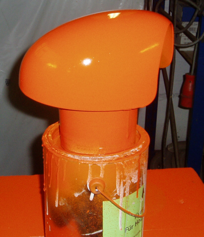 [Bild: attachment.php?attachmentid=39041&stc=1&d=1203011731]