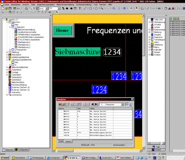 [Bild: attachment.php?attachmentid=39211&stc=1&d=1203426948]