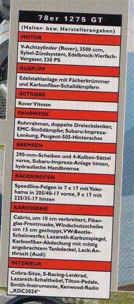 [Bild: attachment.php?attachmentid=39674&stc=1&d=1204634046]