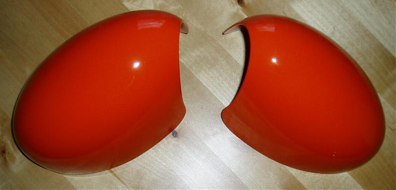[Bild: attachment.php?attachmentid=39685&stc=1&d=1204650143]