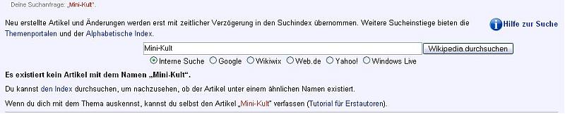 [Bild: attachment.php?attachmentid=39744&stc=1&d=1204807224]