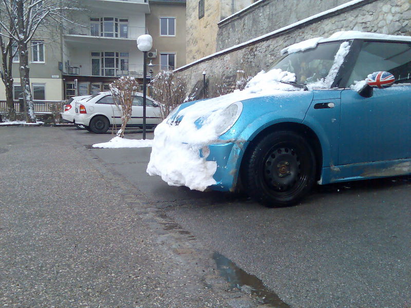 [Bild: attachment.php?attachmentid=39754&stc=1&d=1204830105]