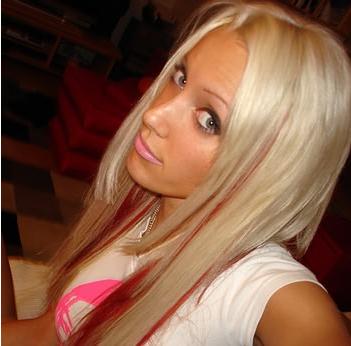 [Bild: attachment.php?attachmentid=40069&d=1205688106]