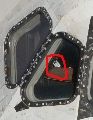 [Bild: attachment.php?attachmentid=40097&stc=1&d=1205758623]