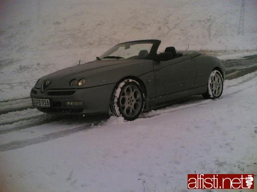 [Bild: attachment.php?attachmentid=40149&stc=1&d=1205874086]