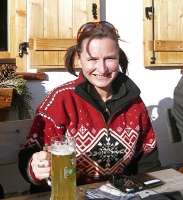 [Bild: attachment.php?attachmentid=40323&stc=1&d=1206292678]