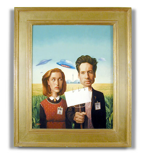 [Bild: attachment.php?attachmentid=40783&stc=1&d=1207063418]
