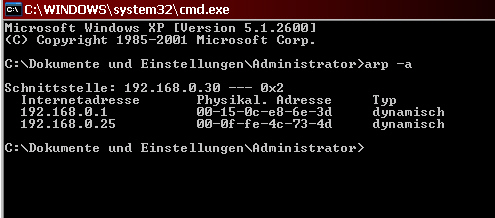[Bild: attachment.php?attachmentid=40924&stc=1&d=1207310027]