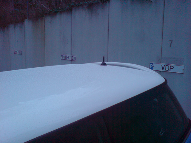 [Bild: attachment.php?attachmentid=40956&d=1207418259]