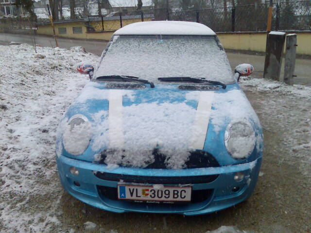 [Bild: attachment.php?attachmentid=41053&stc=1&d=1207580760]