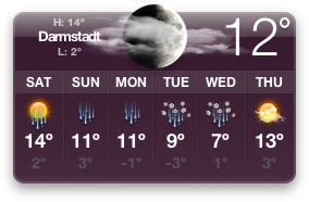 [Bild: attachment.php?attachmentid=41302&d=1208026503]