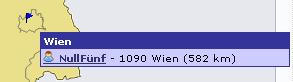 [Bild: attachment.php?attachmentid=41408&d=1208352770]