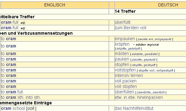 [Bild: attachment.php?attachmentid=41438&stc=1&d=1208421492]